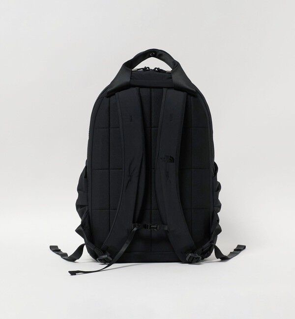 BEAUTY&YOUTH UNITED ARROWS「＜THE NORTH FACE＞ネバーストップ デイパック 15インチノートPC対応」|リュック|