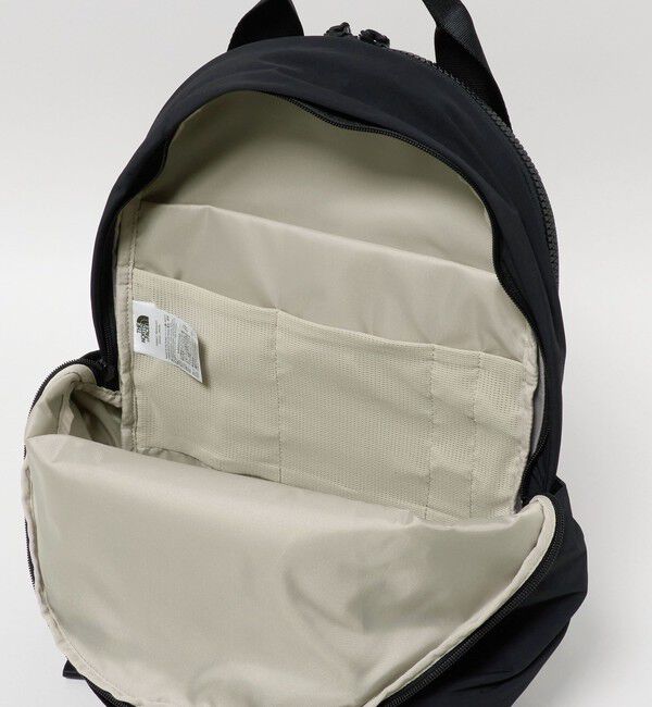 BEAUTY&YOUTH UNITED ARROWS「＜THE NORTH FACE＞ネバーストップ デイパック 15インチノートPC対応」|リュック|
