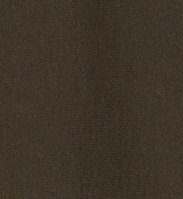 STEVEN ALAN「＜Steven Alan＞ CR ウラケ フリーダムスリーブ クルーネック スウェット」|スウェット・ジャージ|