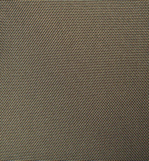 BEAUTY&YOUTH UNITED ARROWS「ダブル ポケット リュック 撥水」|リュック|