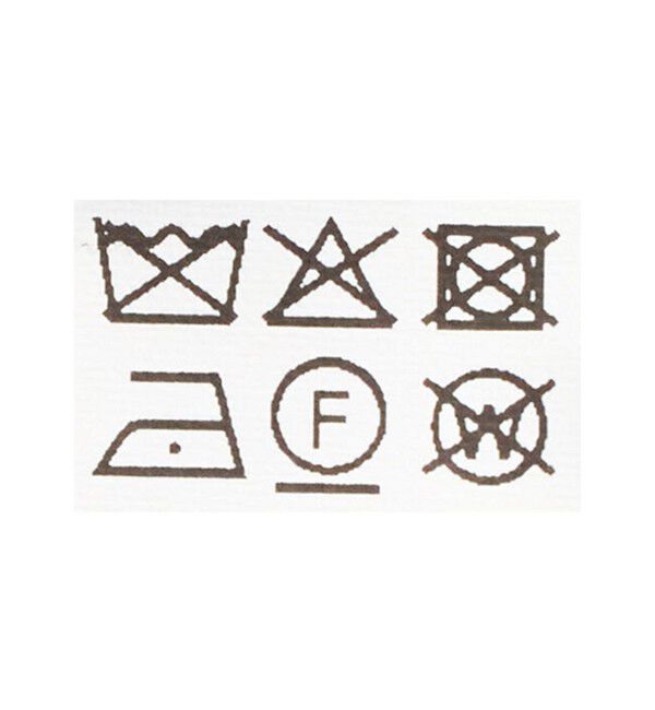 California General Store「＜CGS.＞TW サキソニー カバーオール ジャケット」|ミリタリージャケット|