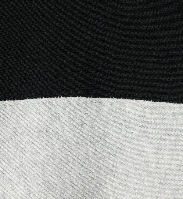 BEAUTY&YOUTH UNITED ARROWS「＜CHAMPION&times;BEAUTY&YOUTH＞コントラスト パーカー」|パーカー|