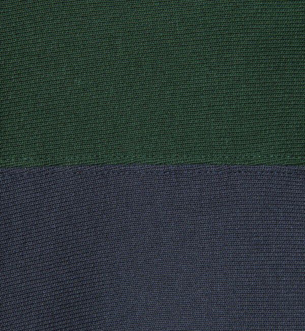 BEAUTY&YOUTH UNITED ARROWS「＜CHAMPION&times;BEAUTY&YOUTH＞コントラスト パーカー」|パーカー|