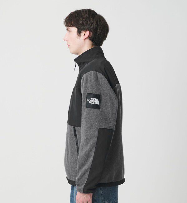 BEAUTY&YOUTH UNITED ARROWS「＜THE NORTH FACE＞デナリ ジャケット」|その他|