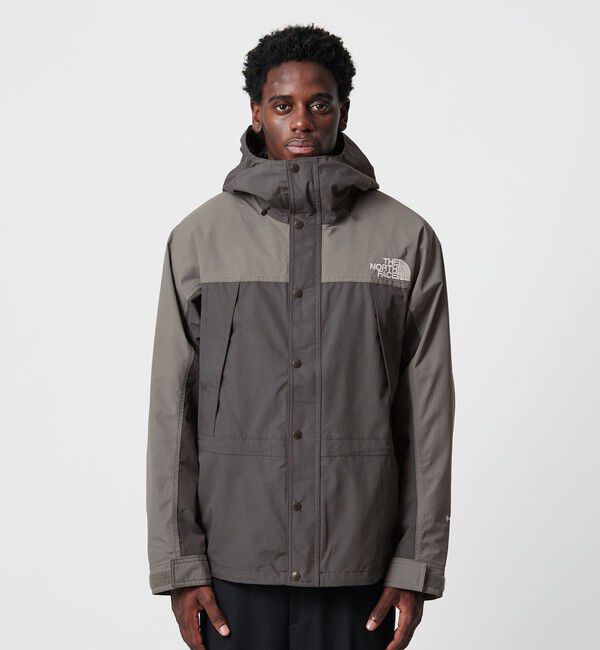 BEAUTY&YOUTH UNITED ARROWS「＜THE NORTH FACE＞マウンテン ライト ジャケット」|その他|