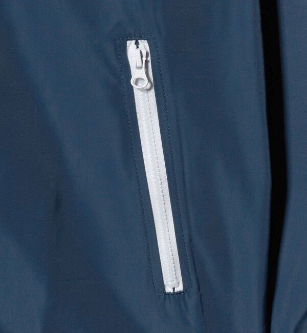 BEAUTY&YOUTH UNITED ARROWS「【別注】＜adidas Originals＞ADS200 ウィンドブレーカー」|ブルゾン・スタジャン|