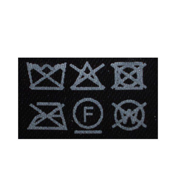 ATTISESSION「＜ATTISESSION＞ベロア カプリ パンツ」|その他|