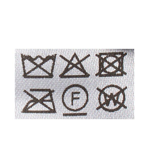 ATTISESSION「＜ATTISESSION＞コーデュロイ ロング スカート」|スカート|