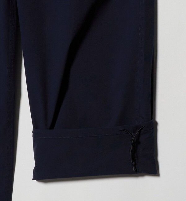 California General Store「＜CGS.＞PERTEX UNLIMITED フィールド パンツ」|その他|