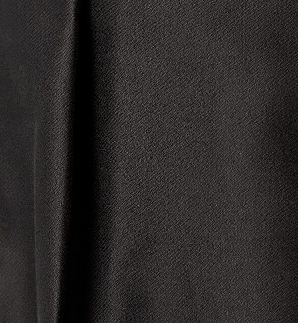 STEVEN ALAN「＜Steven Alan＞ カベ モールスキン インツープリーツ ドレス トラウザーズ」|チノ|