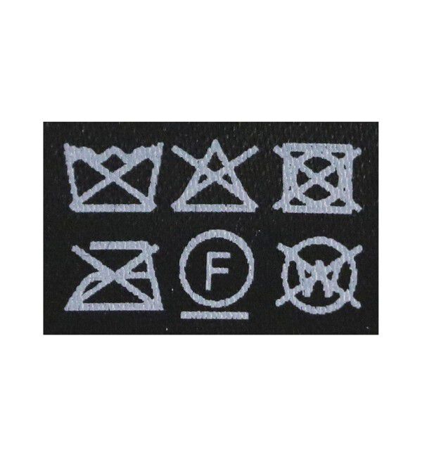 STEVEN ALAN「＜Steven Alan＞ウール リブ ニット フーディー」|ニット・セーター|