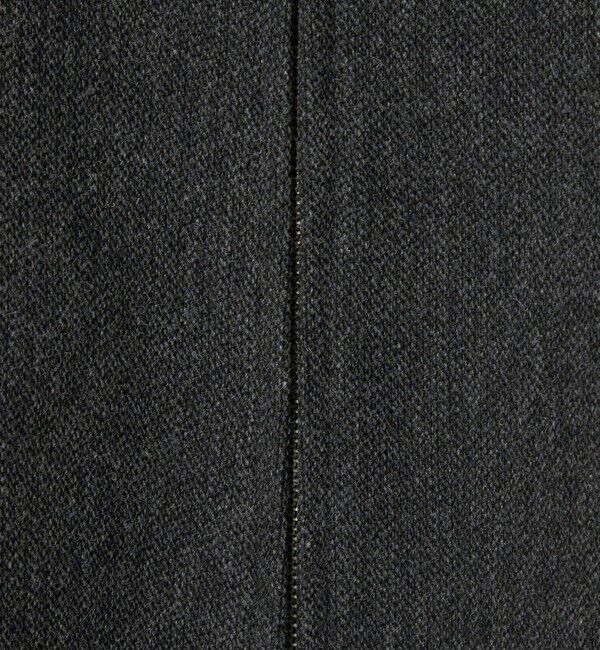 STEVEN ALAN「＜Steven Alan＞ クッキークロス ワーク ブルゾン」|ブルゾン・スタジャン|