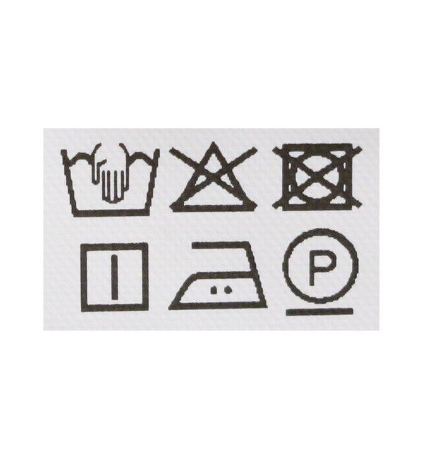 STEVEN ALAN「＜Steven Alan＞ ネル マイクロチェック オープンカラー シャツ BOX」|シャツ・ブラウス|