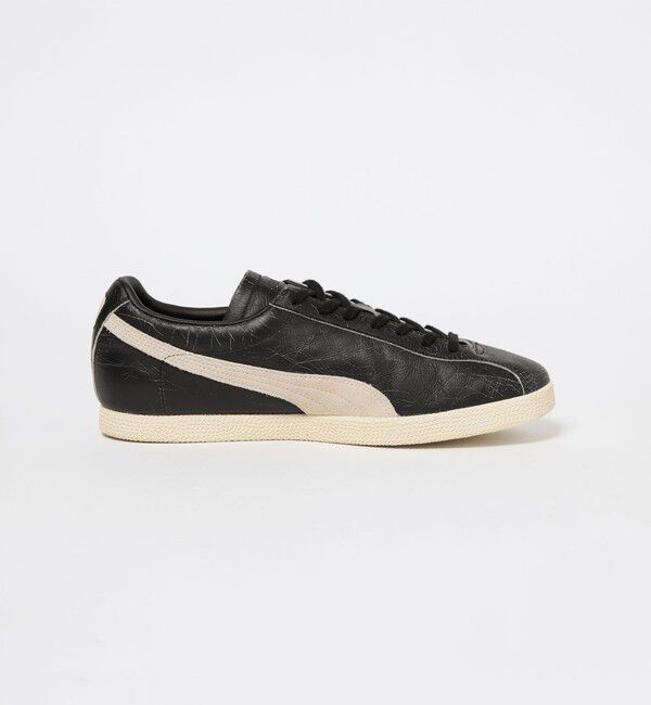 BEAUTY&YOUTH UNITED ARROWS「【別注】＜PUMA＞ブラジル OG/スニーカー」|スニーカー|