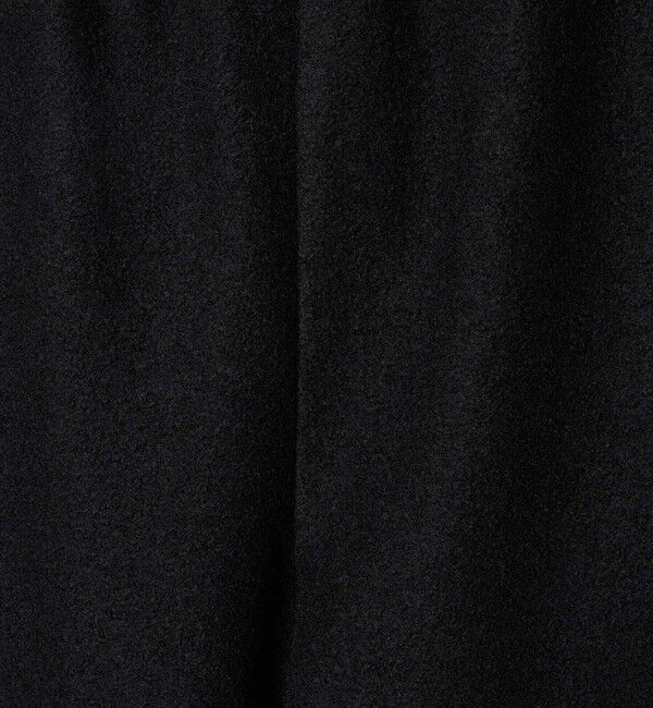 STEVEN ALAN「＜Steven Alan＞ボア フリル パンツ」|その他|