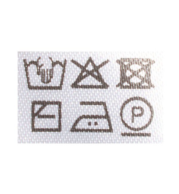 BEAUTY&YOUTH UNITED ARROWS「コード ヤーン ハーフ ジップ ニット ウォッシャブル」|ニット・セーター|