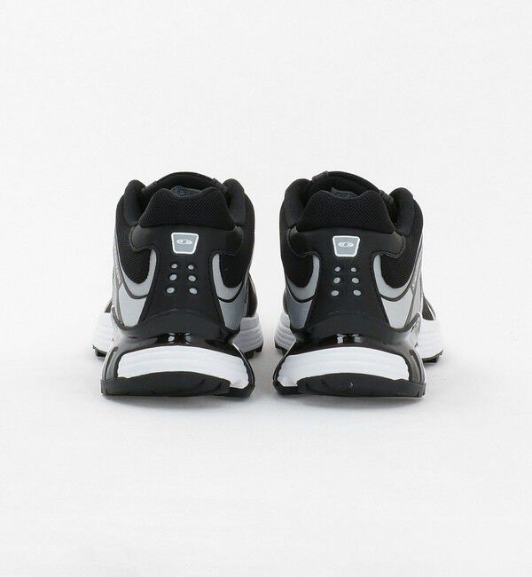 BEAUTY&YOUTH UNITED ARROWS「【国内EXCLUSIVE】＜Salomon＞XT-WHISPER ブラック/スニーカー」|スニーカー|