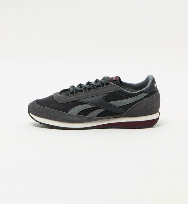 BEAUTY&YOUTH UNITED ARROWS「＜Reebok＞CAMARGUE/スニーカー」|スニーカー|
