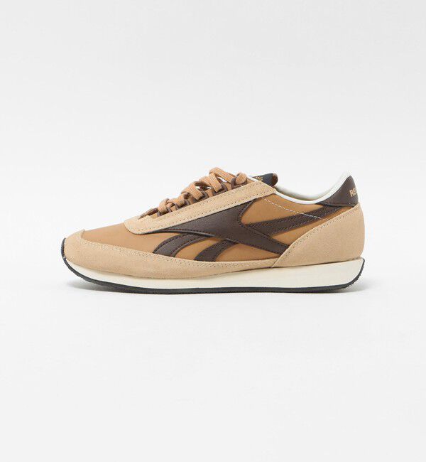 BEAUTY&YOUTH UNITED ARROWS「＜Reebok＞CAMARGUE/スニーカー」|スニーカー|