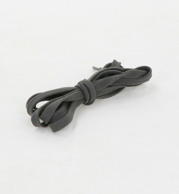 BEAUTY&YOUTH UNITED ARROWS「＜adidas Originals＞BW アーミー スニーカー」|スニーカー|