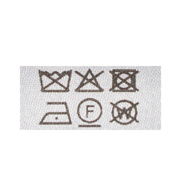 STEVEN ALAN「＜Steven Alan＞ラップ タイト スカート」|スカート|