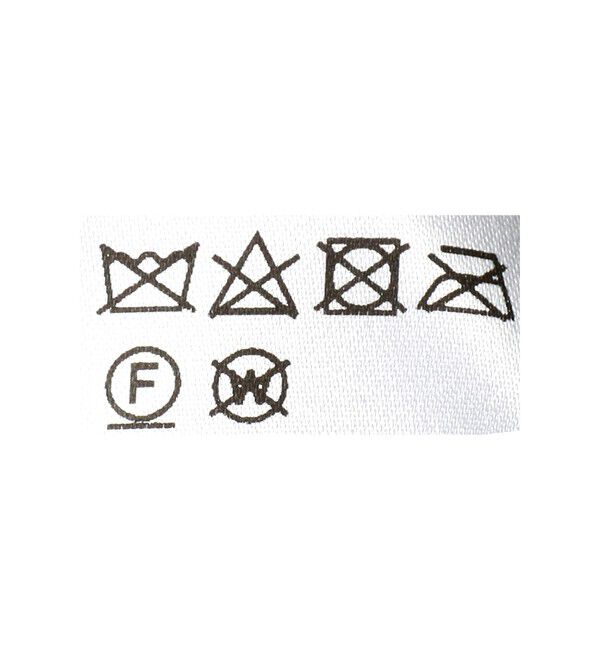 Ray BEAMS 「DANTON / FLEECE COLLARLESS JACKET」|ブルゾン・スタジャン|