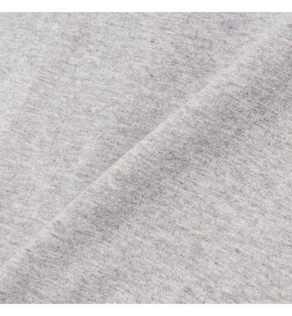 BEAMSBOY「ボーイ ベーシック Tシャツ」|Tシャツ・カットソー|