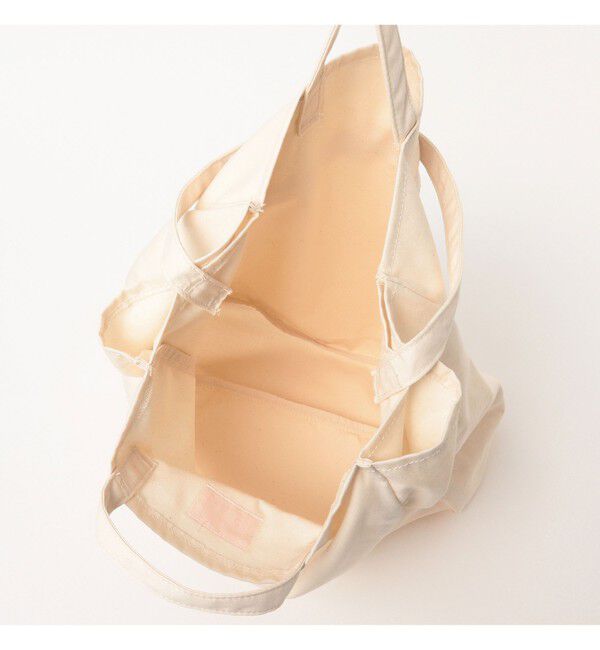 BEAMSBOY「BAG'n'NOUN / TOOLBAG DX」|その他|