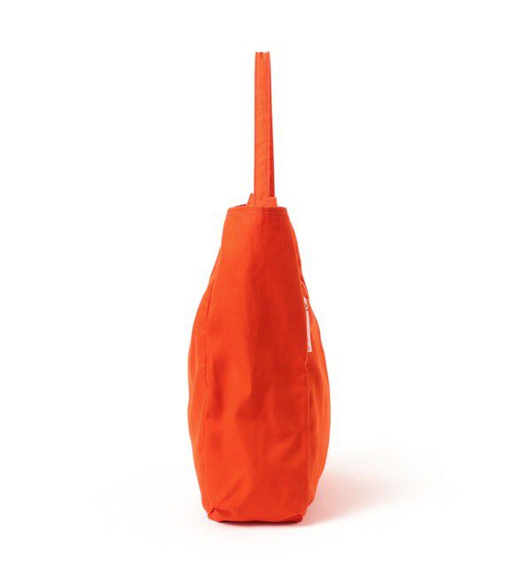 BEAMSBOY「BAG'n'NOUN / TOOLBAG DX」|その他|