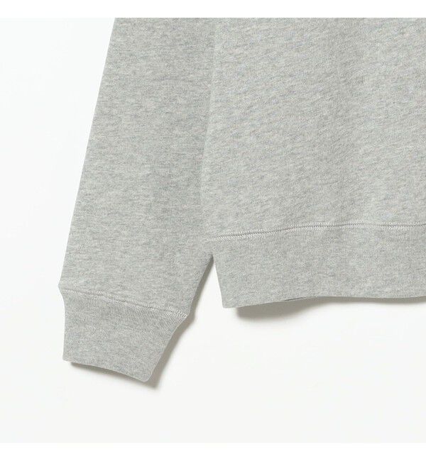 Ray BEAMS 「【別注】GOOD ROCK SPEED / BAND スウェット」|スウェット・ジャージ|