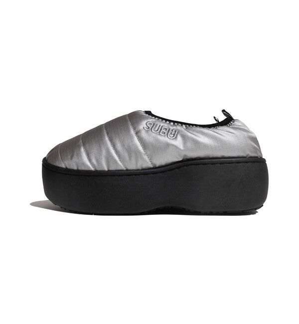 BEAMS「SUBU_VAMP_P/F_限」|その他|