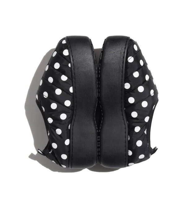 BEAMS「SUBU_VAMP_P/F_限」|その他|