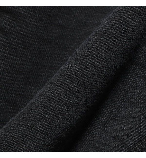 BEAMS PLUS「【別注】REMI RELIEF / Sweat Zip Hoodie」|スウェット・ジャージ|