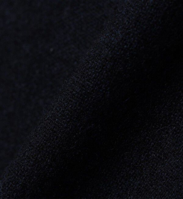 SHIPS「SHIPS:〈FUNCTION〉〈セットアップ対応〉ホームスパン ジャケット」|テーラードジャケット|