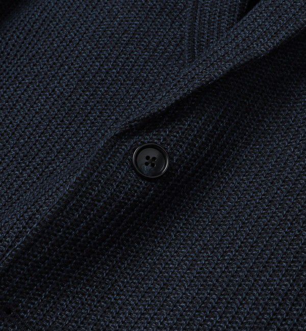 SHIPS Colors 「SHIPS Colors:ラッセル ジャケット◇」|テーラードジャケット|