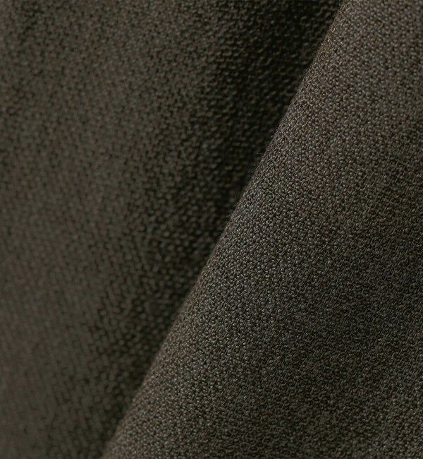 SHIPS any「《予約》SHIPS any: 〈手洗い可能〉リネンミックス テーラード ライト ジャケット」|テーラードジャケット|