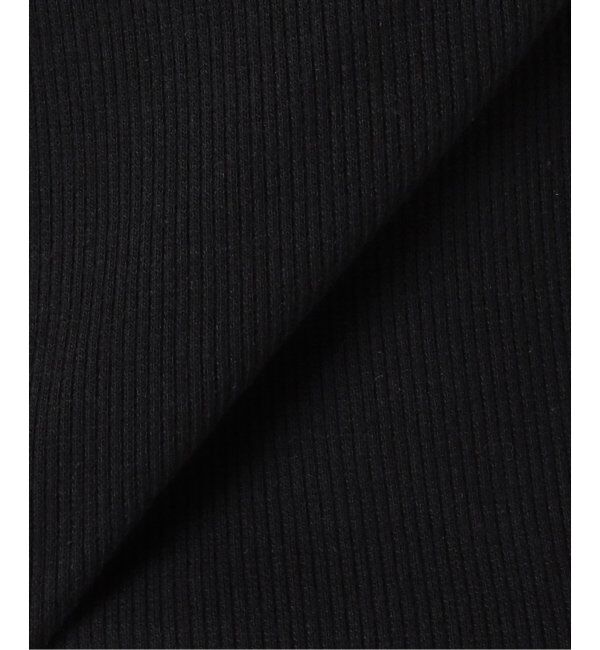 OUTDOOR PRODUCTS Usual Things「追加2 シグネチャー前後2WAYタンク」|タンクトップ|