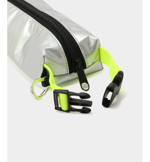 OUTDOOR PRODUCTS Usual Things「KIU ALL WETHER UMBRELLA K512」|その他|