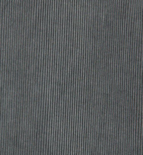 GALERIE VIE「シャンカールコーデュロイ ストレートパンツ」|その他|