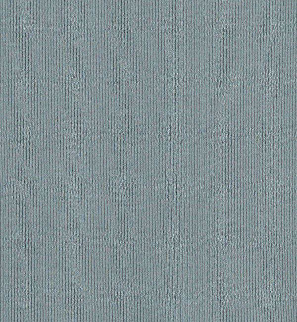 DES PRES「スモーリライトリブ タンクトップ」|タンクトップ|