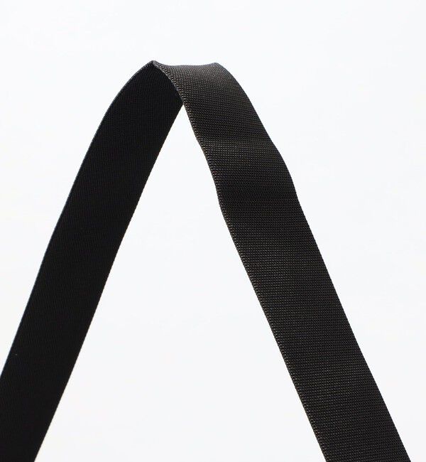 JAMES PERSE「スエードコンビ ラージトートバッグ ACMN0607」|トートバッグ|