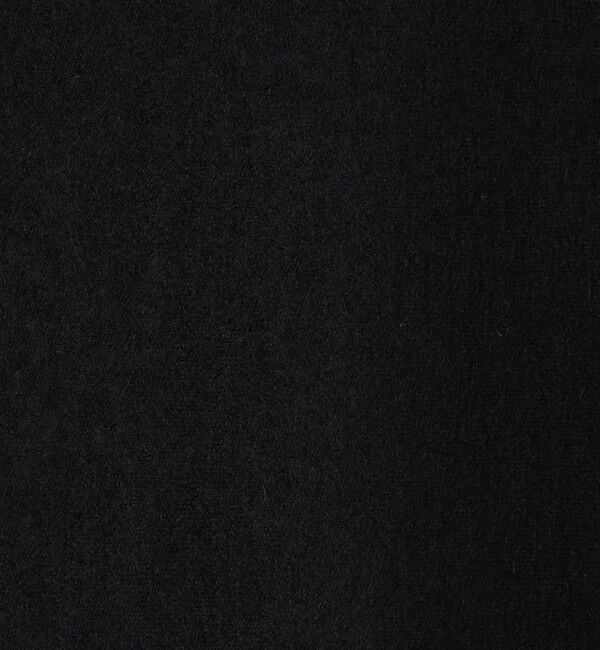 DES PRES「ニットコンビネーション ハイネックワンピース」|ワンピース|