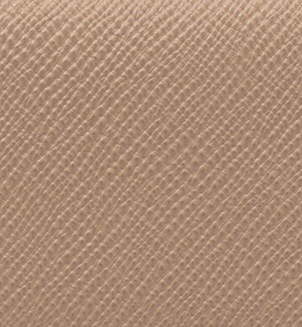 TOMORROWLAND GOODS「SMYTHSON SML TRIFOLD ウォレット」|財布|