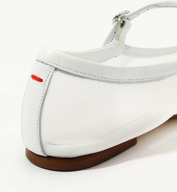 TOMORROWLAND GOODS「Aeyde UMA メリージェーンシューズ」|その他|