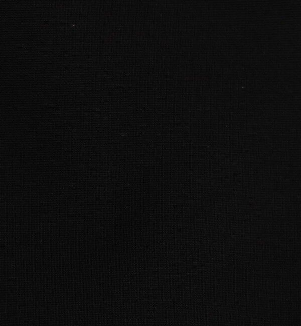 Edition「レーヨンナイロン ブラトップ 」|キャミソール|