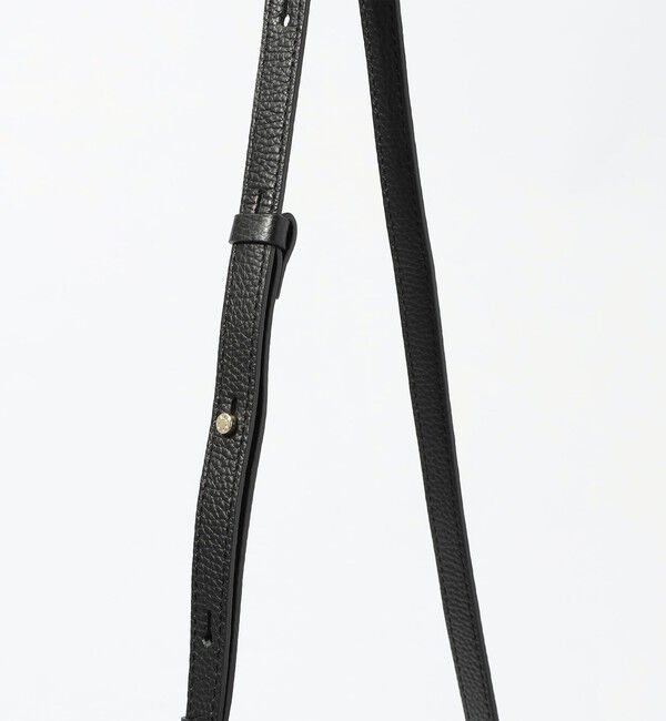 TOMORROWLAND GOODS「LORISTELLA GIADA ショルダーバッグ」|ショルダー・メッセンジャー|