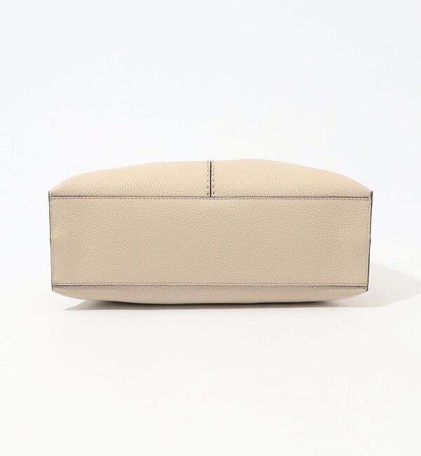 TOMORROWLAND GOODS「LORISTELLA FIORENZA ショルダーバッグ」|ハンドバッグ|