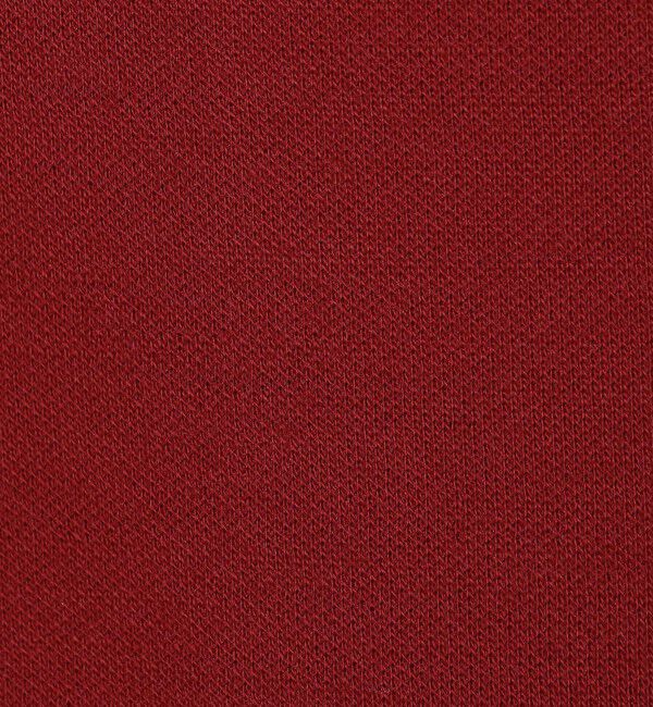 TOMORROWLAND collection「ダンボールニット クルーネックジャケット」|カーディガン|