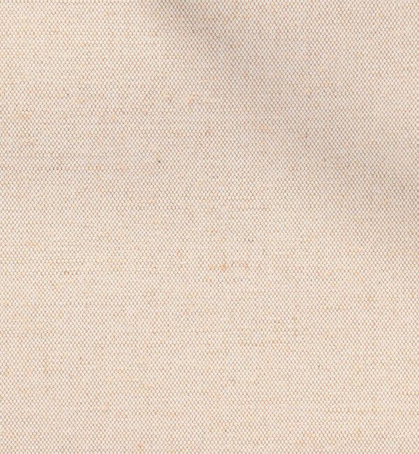 TOMORROWLAND GOODS「TOMORROWLAND コットンリネン トートバッグ」|トートバッグ|