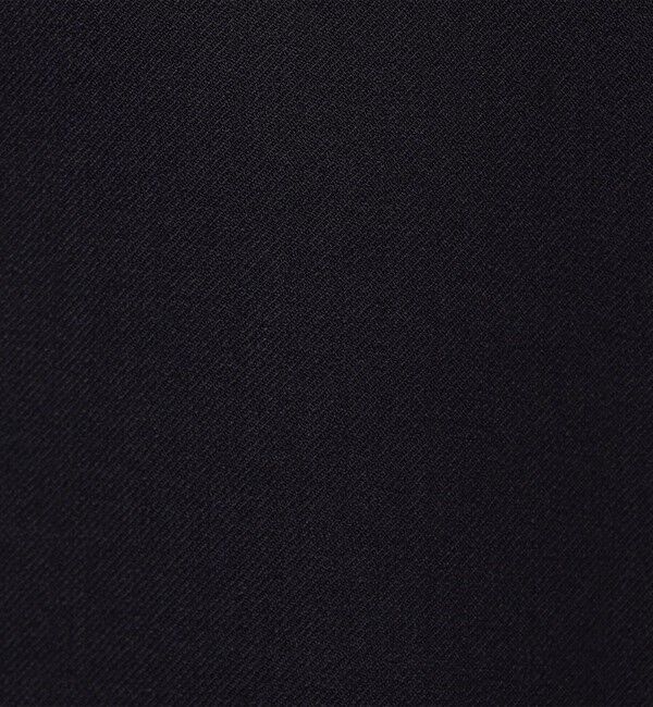 TOMORROWLAND MENS「SUPER120&rsquo;Sウール ストレッチ シングルブレステッド 2Bジャケット」|テーラードジャケット|